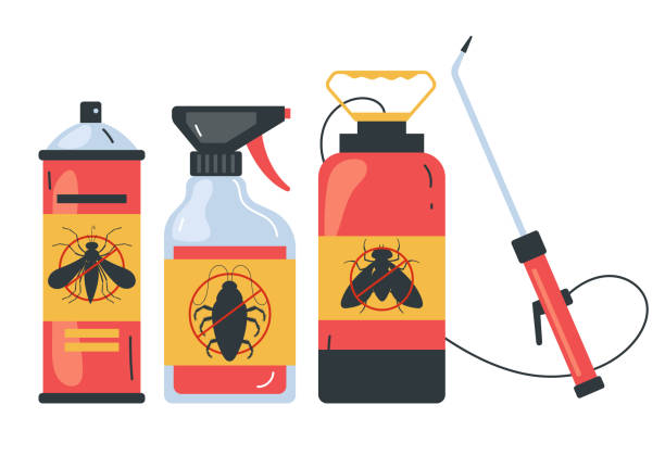 Best Pest Control for Restaurants  in Battle Creek, NE